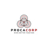 procacorp.com